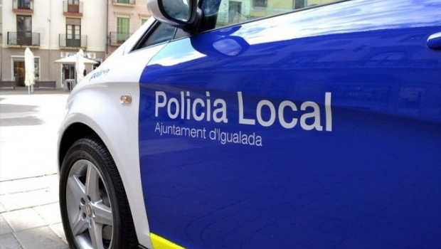 ep policia local de igualada