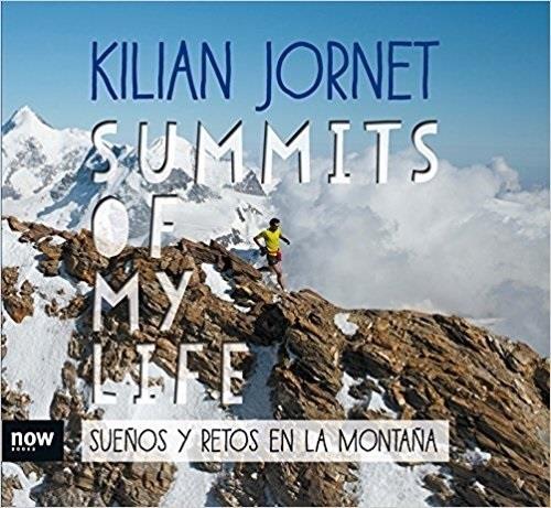 ep portadalibro summits of my life