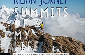ep portadalibro summits of my life