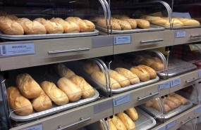 ep precios ipc inflacion consumo pan panes panaderia