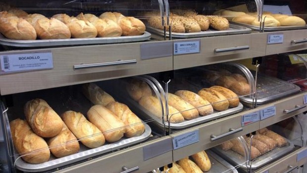 ep precios ipc inflacion consumo pan panes panaderia