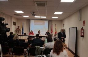 ep presentacion informeimpacto socioeconomicolos colegios catolicos