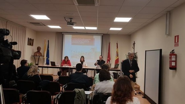 ep presentacion informeimpacto socioeconomicolos colegios catolicos