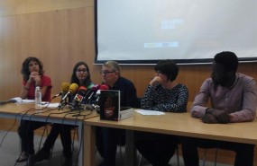 ep presentacioninformesos racismo 2017