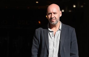 ep presentacionla pelicula musa con jaume balaguero