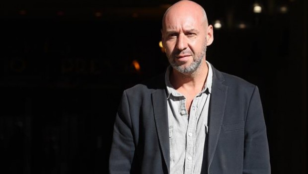 ep presentacionla pelicula musa con jaume balaguero