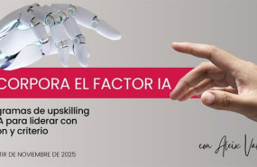 ep programa de formacion sobre ia que impulsa la aed