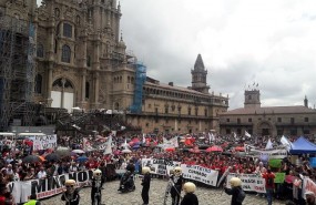 ep protestala minacobretouro-o pino