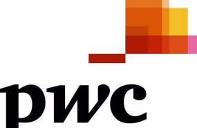 ep pwc logo