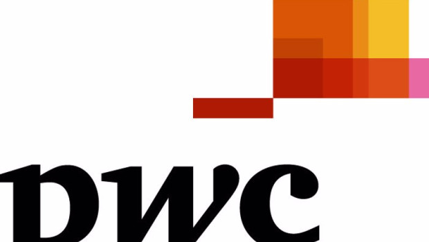 ep pwc logo