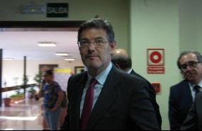ep rafael catala 20180430150803