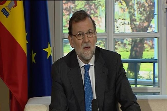 ep rajoy enimagenarchivo