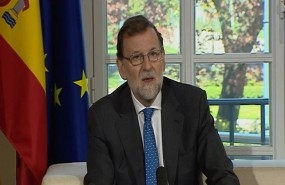 ep rajoy enimagenarchivo