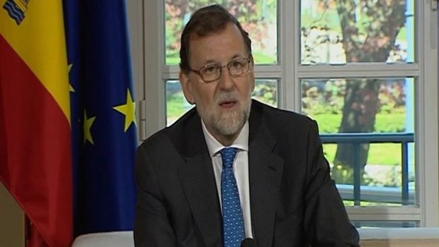 ep rajoy enimagenarchivo