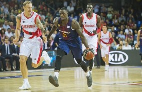 ep rakim sanders fc barcelona lassa janis timma baskonia