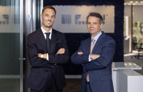 ep ramon baeza y oliver gower nuevos senior managing directors de fti consulting en espana