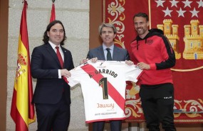 ep raul martin presa angel garrido antonio amaya comunidad madrid rayo vallecano