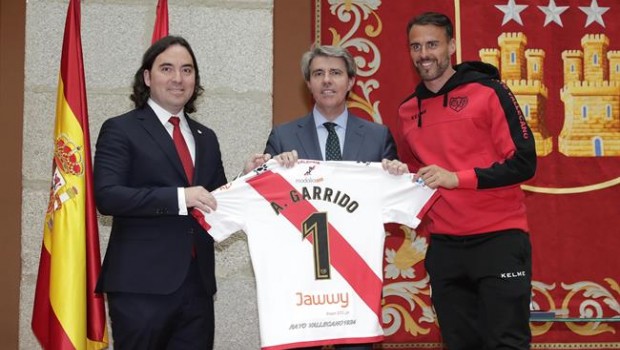 ep raul martin presa angel garrido antonio amaya comunidad madrid rayo vallecano