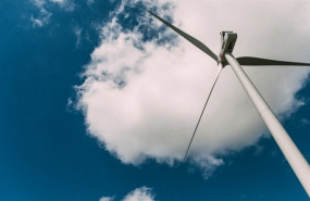 ep recursoedp renovaveis 20190725201302