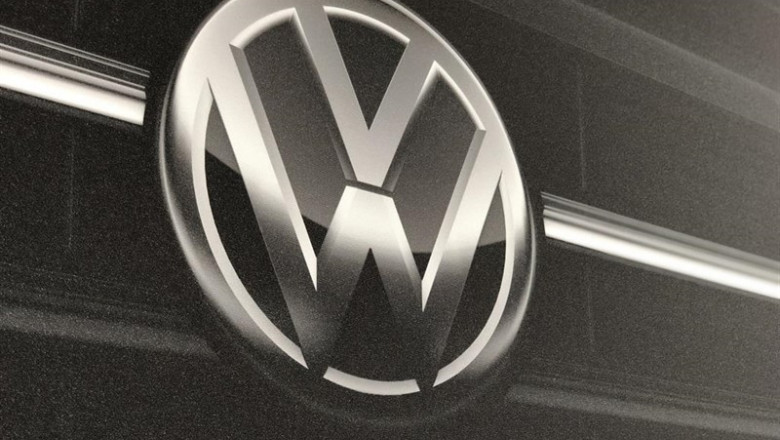 ep recursovolkswagen 20190603124804 ep recursovolkswagen 20190603124804