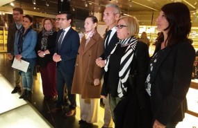 ep representan tesconsorcio yfundacion lorca