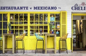 ep restaurantes mexicanaschelinda