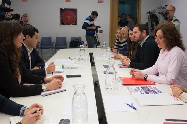 ep reunionpp-accoo-augt-a8-m