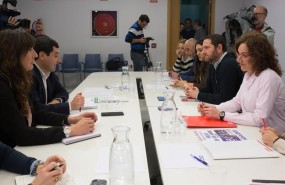 ep reunionpp-accoo-augt-a8-m