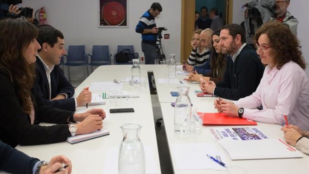 ep reunionpp-accoo-augt-a8-m