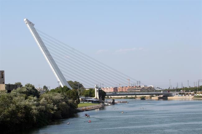 ep rio guadalquivirsu pasosevilla