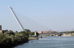 ep rio guadalquivirsu pasosevilla