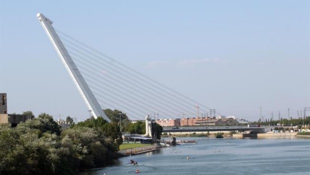 ep rio guadalquivirsu pasosevilla