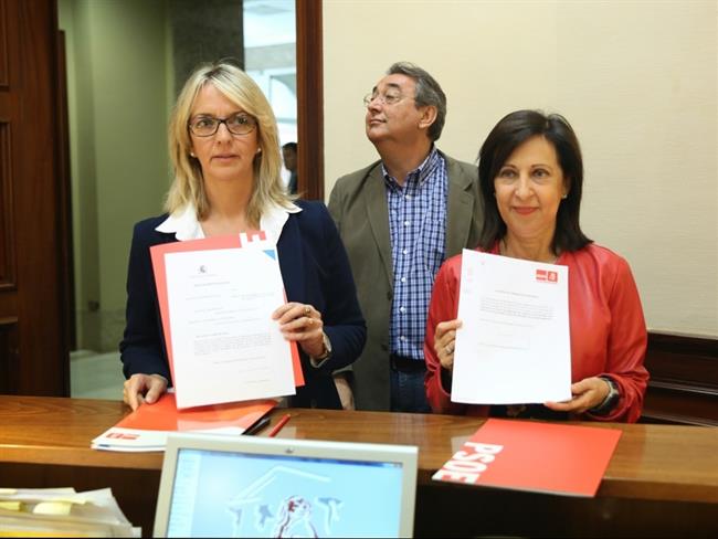 ep roblesmerc perea presentancongreso iniciativas parlamentarias 20170630143202