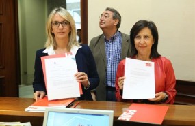 ep roblesmerc perea presentancongreso iniciativas parlamentarias 20170630143202