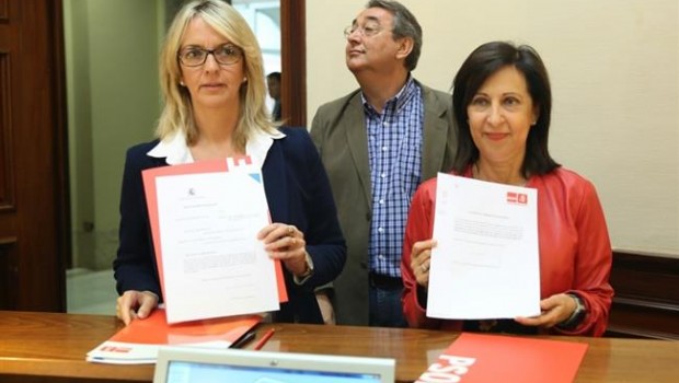 ep roblesmerc perea presentancongreso iniciativas parlamentarias 20170630143202