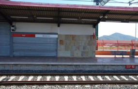 ep rodalies de rubi ep rodalies de rubi