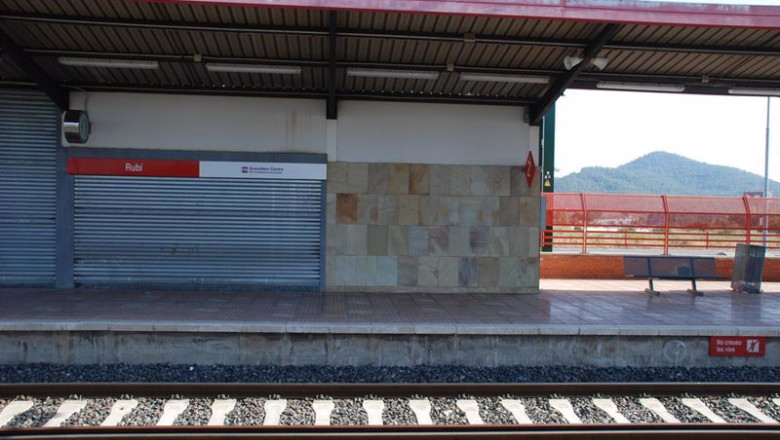 ep rodalies de rubi ep rodalies de rubi