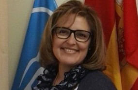 ep rosa maria ganso del pppinto