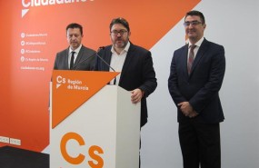 ep rued ad eprensa csmiguel sanchezla cabeza