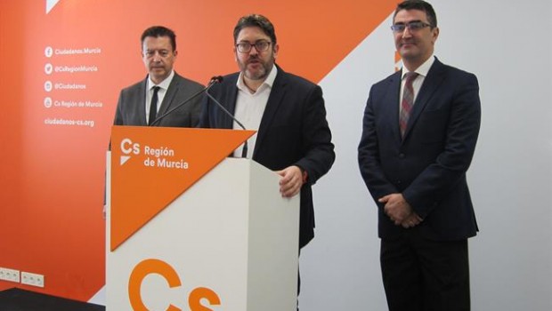 ep rued ad eprensa csmiguel sanchezla cabeza