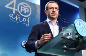 ep ruedaprensajavier marotola reunioncomite de direccionpp 20180627151805