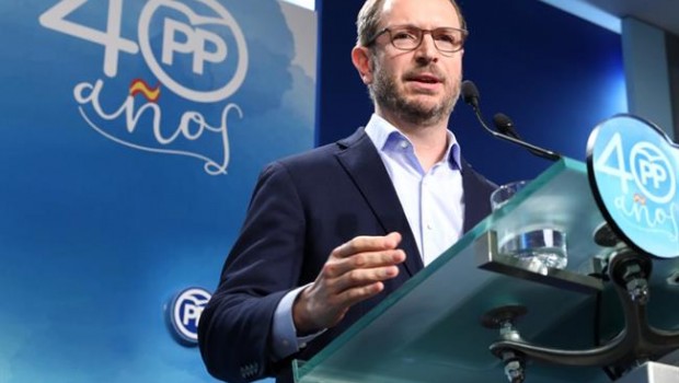 ep ruedaprensajavier marotola reunioncomite de direccionpp 20180627151805