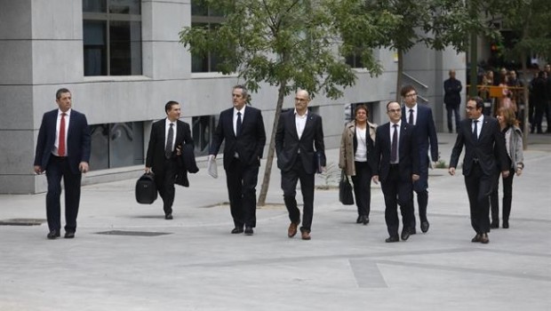 ep rull forn romeva turullsanti vila lleganla audiencia nacional