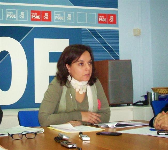 ep sara hernandezruedaprensa 20170525155806