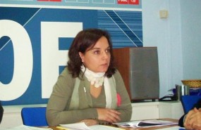 ep sara hernandezruedaprensa 20170525155806