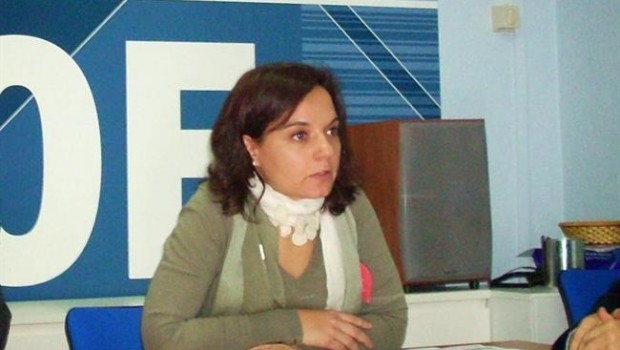 ep sara hernandezruedaprensa 20170525155806