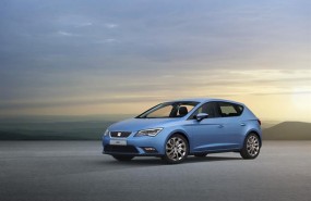 ep seat leon tgi