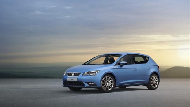 ep seat leon tgi