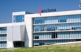 ep sede de acciona