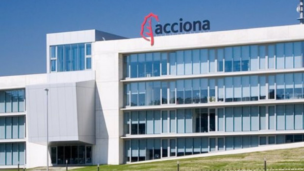 ep sede de acciona